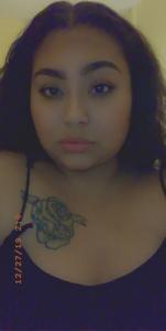 Sugar daddies and babies in  United Kingdom 