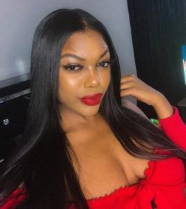 Sugar daddies and babies in New York USA 