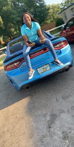 Sugar daddies and babies in  United Kingdom 