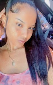 Sugar daddies and babies in Arizona USA 