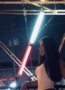 Sugar daddies and babies in Pennsylvania USA 