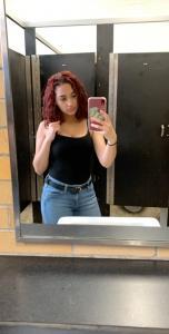 Sugar daddies and babies in  United Kingdom 