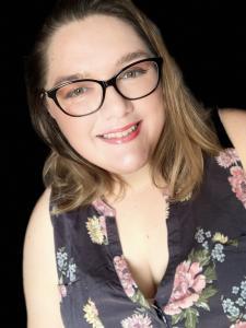 Sugar daddies and babies in California USA 