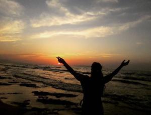 Sugar daddies and babies in  United Kingdom 