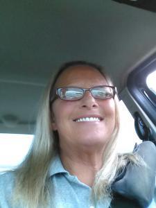 Sugar daddies and babies in Nevada USA 