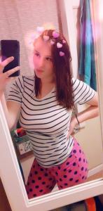 Sugar daddies and babies in Illinois USA 