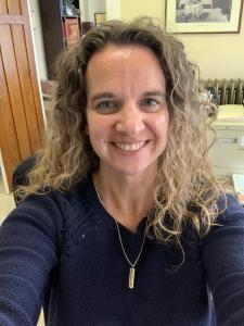 Sugar daddies and babies in California USA 