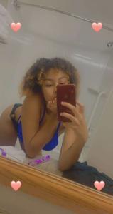 Sugar daddies and babies in Texas USA 