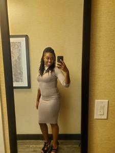 Sugar daddies and babies in Massachusetts USA 