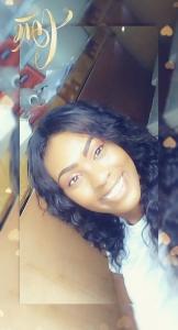 Sugar daddies and babies in Alabama USA 