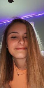 Sugar daddies and babies in  United Kingdom 