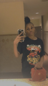 Sugar daddies and babies in Ohio USA 