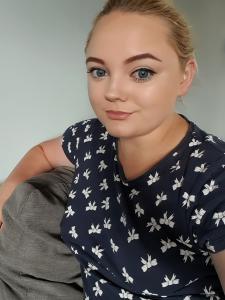 Sugar daddies and babies in  Canada 