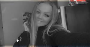 Sugar daddies and babies in Indiana USA 