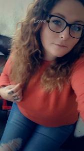 Sugar daddies and babies in  United Kingdom 