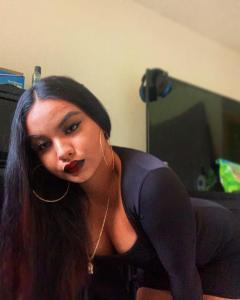 Sugar daddies and babies in Texas USA 