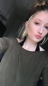 Sugar daddies and babies in California USA 