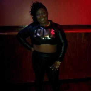 Sugar daddies and babies in Texas USA 