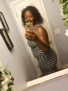 Sugar daddies and babies in  United Kingdom 