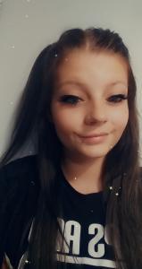 Sugar daddies and babies in Indiana USA 