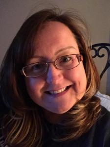 Sugar daddies and babies in Texas USA 