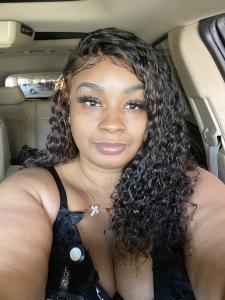 Sugar daddies and babies in New York USA 