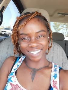 Sugar daddies and babies in Indiana USA 