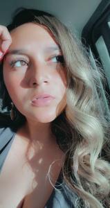 Sugar daddies and babies in California USA 