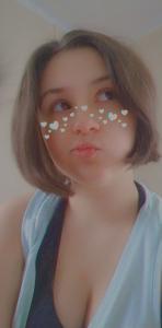 Sugar daddies and babies in Ohio USA 