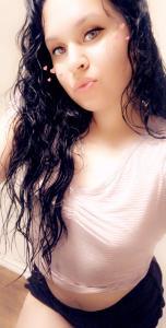 Sugar daddies and babies in  Canada 