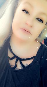 Sugar daddies and babies in New Mexico USA 