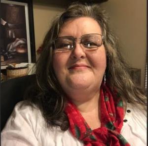 Sugar daddies and babies in  Canada 