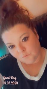 Sugar daddies and babies in  United Kingdom 