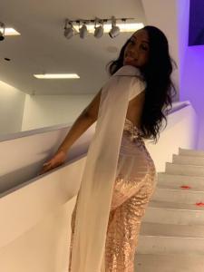 Sugar daddies and babies in  United Kingdom 