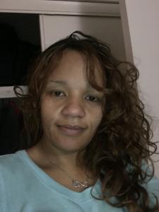 Sugar daddies and babies in  United Kingdom 