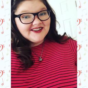 Sugar daddies and babies in  United Kingdom 