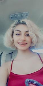 Sugar daddies and babies in Iowa USA 