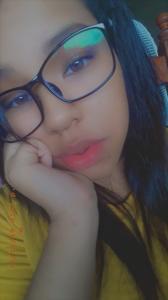 Sugar daddies and babies in Utah USA 