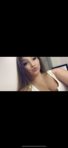 Sugar daddies and babies in Illinois USA 