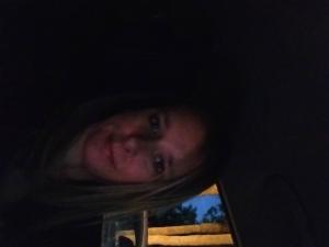 Sugar daddies and babies in Texas USA 