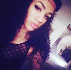 Sugar daddies and babies in Illinois USA 