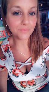 Sugar daddies and babies in Indiana USA 