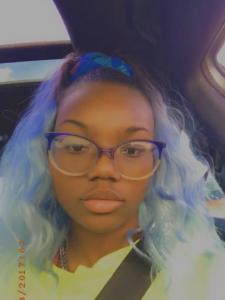 Sugar daddies and babies in Georgia USA 