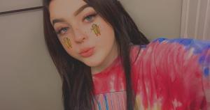 Sugar daddies and babies in Texas USA 