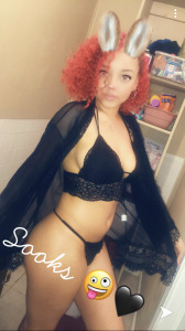 Sugar daddies and babies in  Canada 