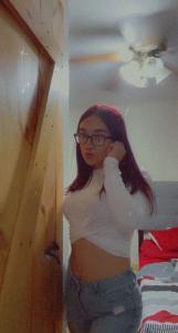 Sugar daddies and babies in Oklahoma USA 