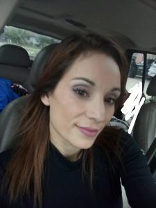 Sugar daddies and babies in New York USA 