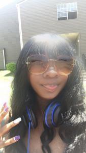 Sugar daddies and babies in Indiana USA 