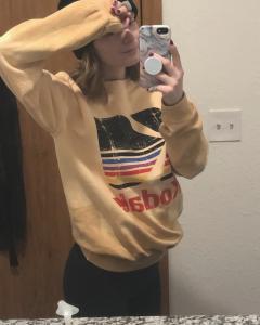 Sugar daddies and babies in Maryland USA 