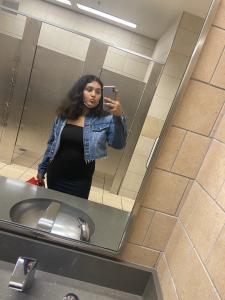 Sugar daddies and babies in Indiana USA 